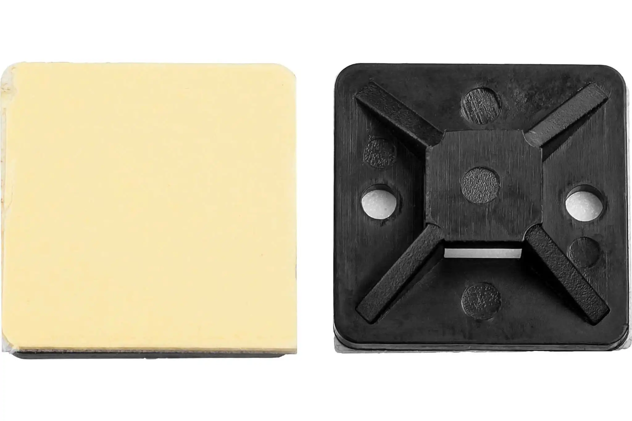 Площадка под хомут стяжку. Площадка под хомуты 15х10. 100шт) iek uhp30-30-100. Площадка кабельная под стяжку 19мм. Площадка монтажная пмо 22х16 fortisflex.