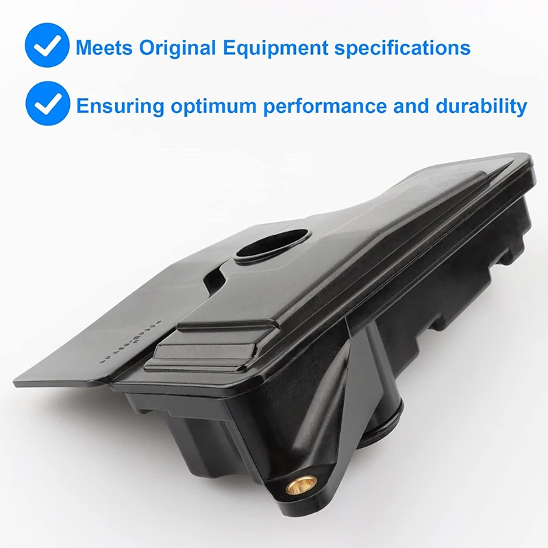 U660E U660 35330-33050 фотоаксессуары для Toyota Camry Rav4 Highlander Venza 2009 2010 2011 2012 2013 2015