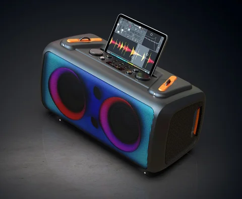 Саундбокс vipe. Музыкальный центр vipe nitro x7 pro. Vipe nitro x6 pro. Vipe nitro x3 pro. Музыкальный центр vipe nitro x3 pro.