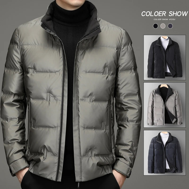 

down jacket 7