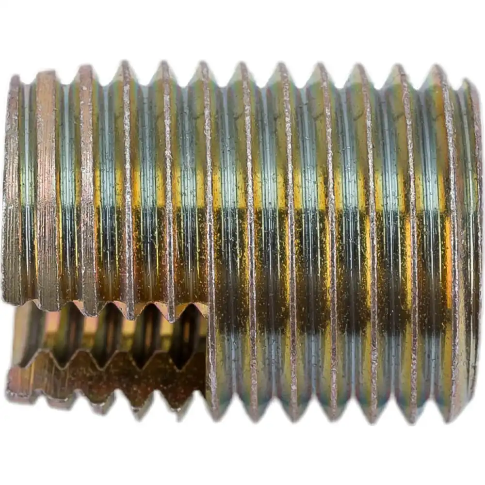 Резьбовая вставка ЦКИ 52826