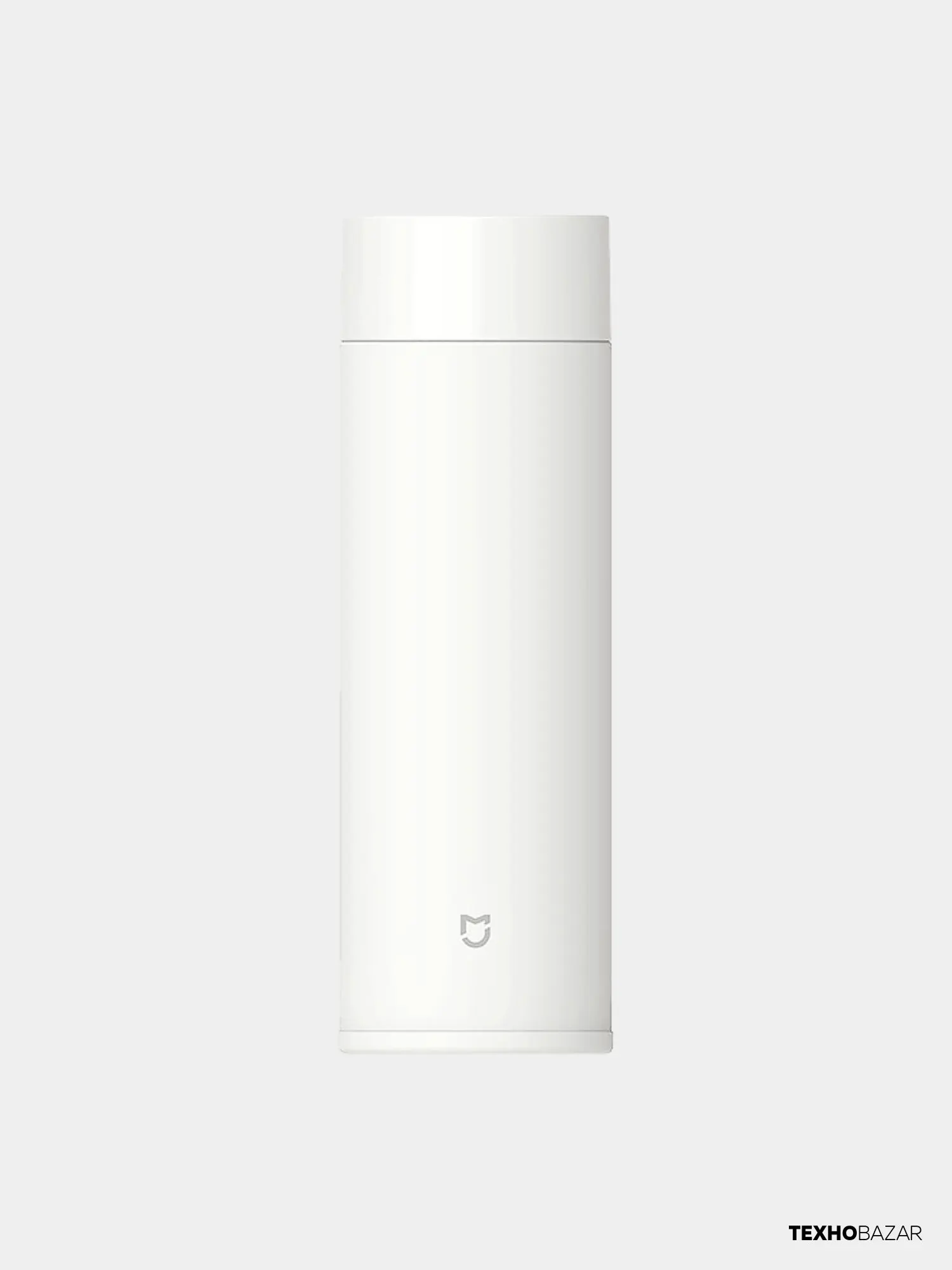 Термос Xiaomi Mijia Купить