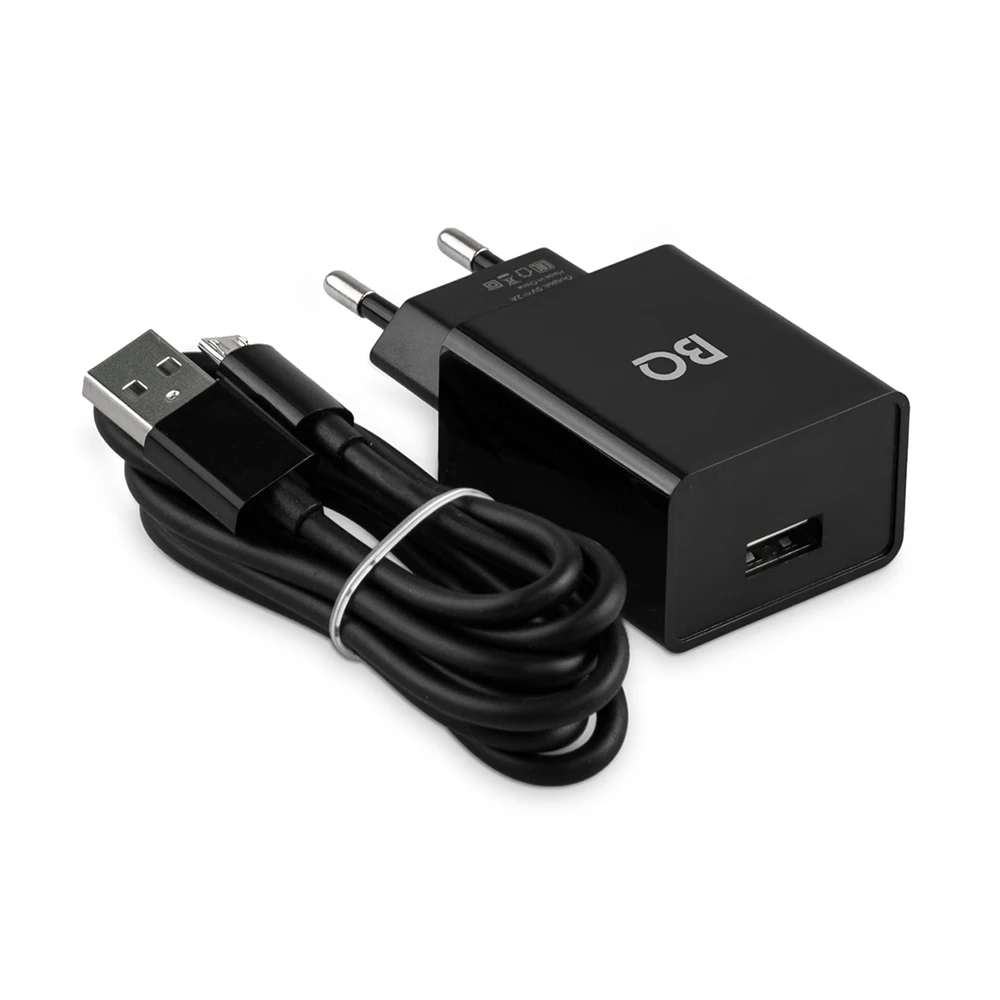 Сзу bq. Зарядки bq. Разъем зарядки для bq 7000. Телефон bq 2425 charger. Зу бел.