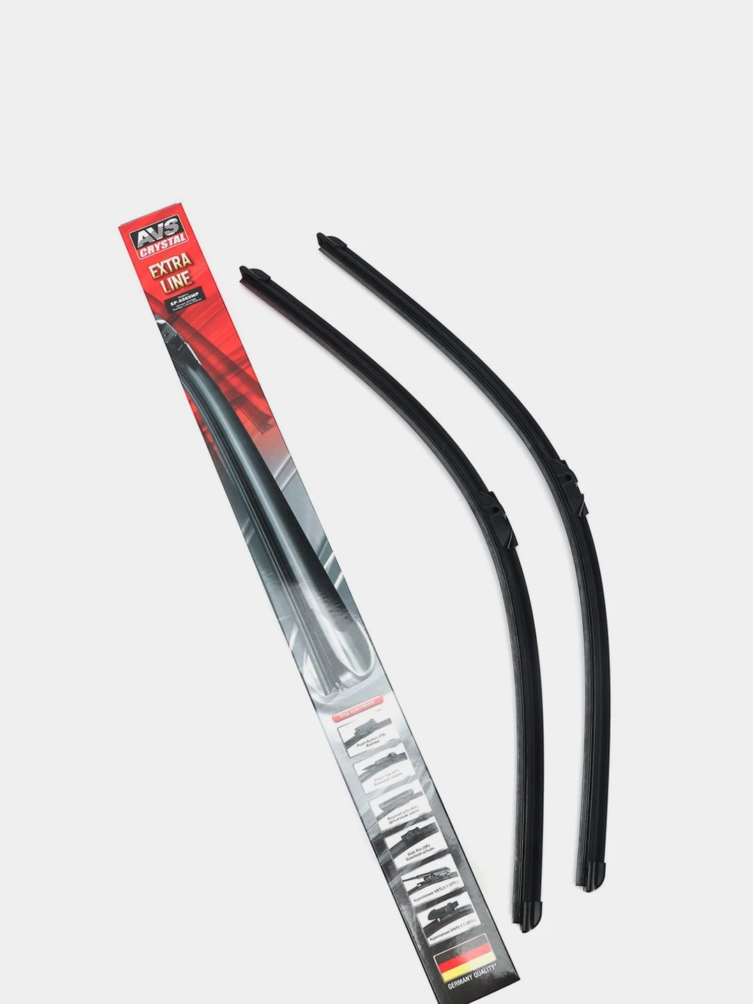 A*78163s щетка стеклоочистителя avs truck line bts-90 (900мм). щетки стеклоочистителя avs. щетки стеклоочистителя avs. щетки стеклоочистителя avs. щетка стеклоочистителя avs.