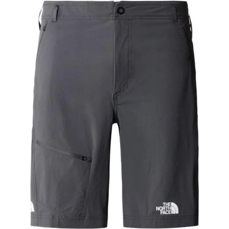 The North Face M Speedlight Slim