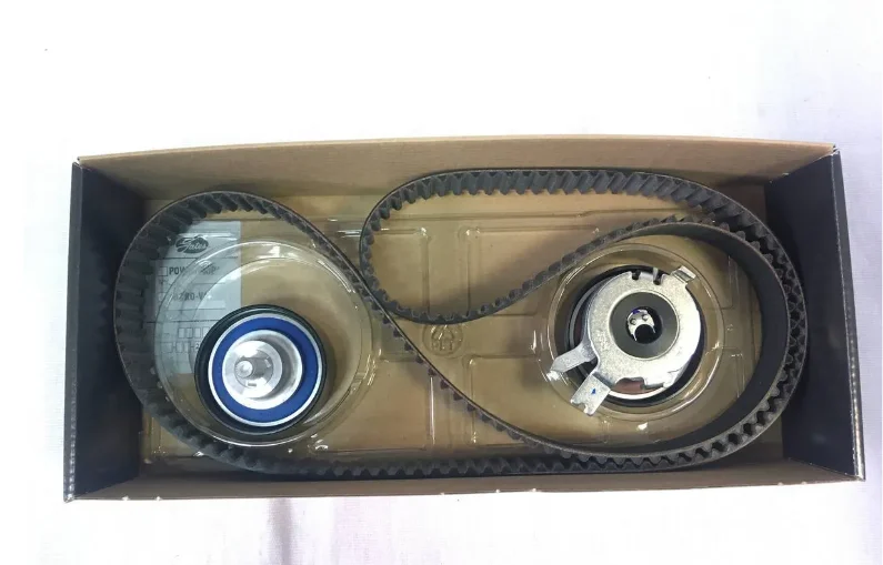 Грм indis. Chery indis грм. Ремень грм чери кимо. Грм ремень на чери индис 1. 3.