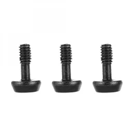 new battery screw set for apple macbook a1286