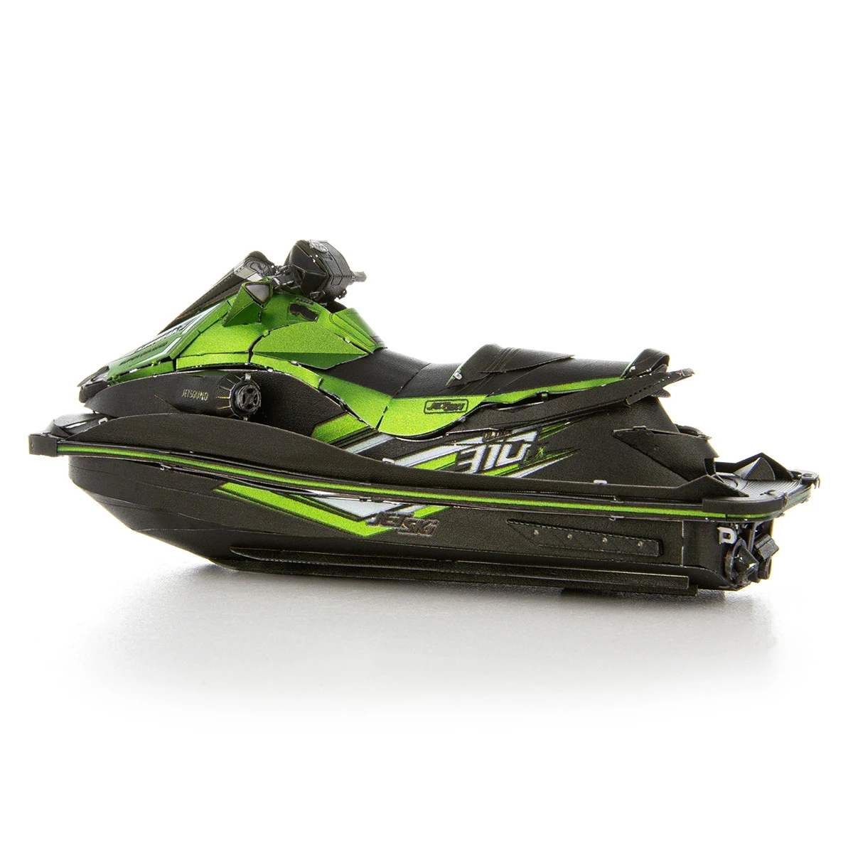 

100% OFFICIAL Best Price For Brand New 2019 2020 Kawasakis Jet Ski Ultra 310LX , jet skis