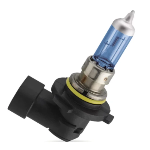Рисунок 3 - Лампа галогенная HB4 55W 12V PHILIPS