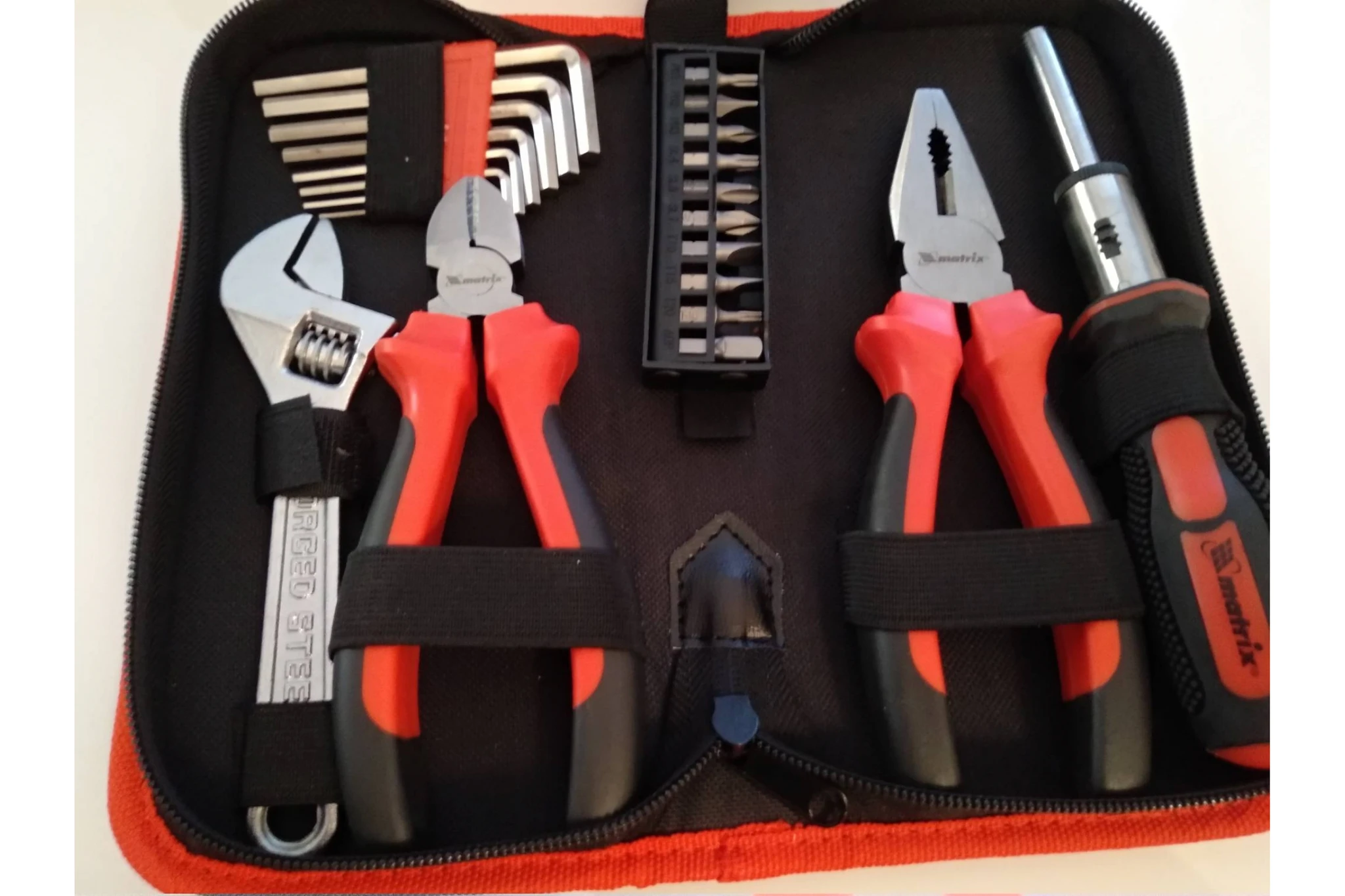 Монтажно Слесарные Инструменты Купить