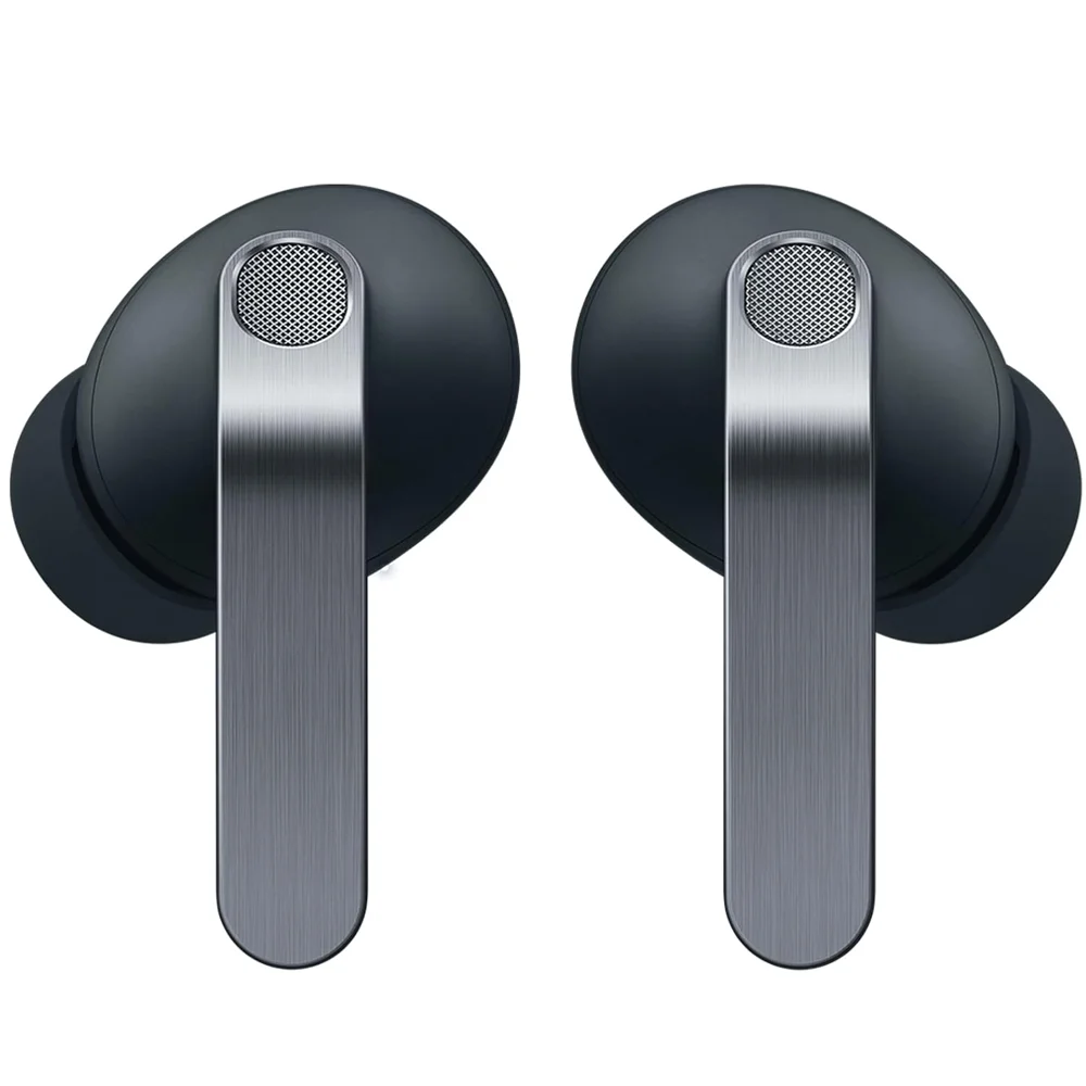 Galaxy Buds4 Pro