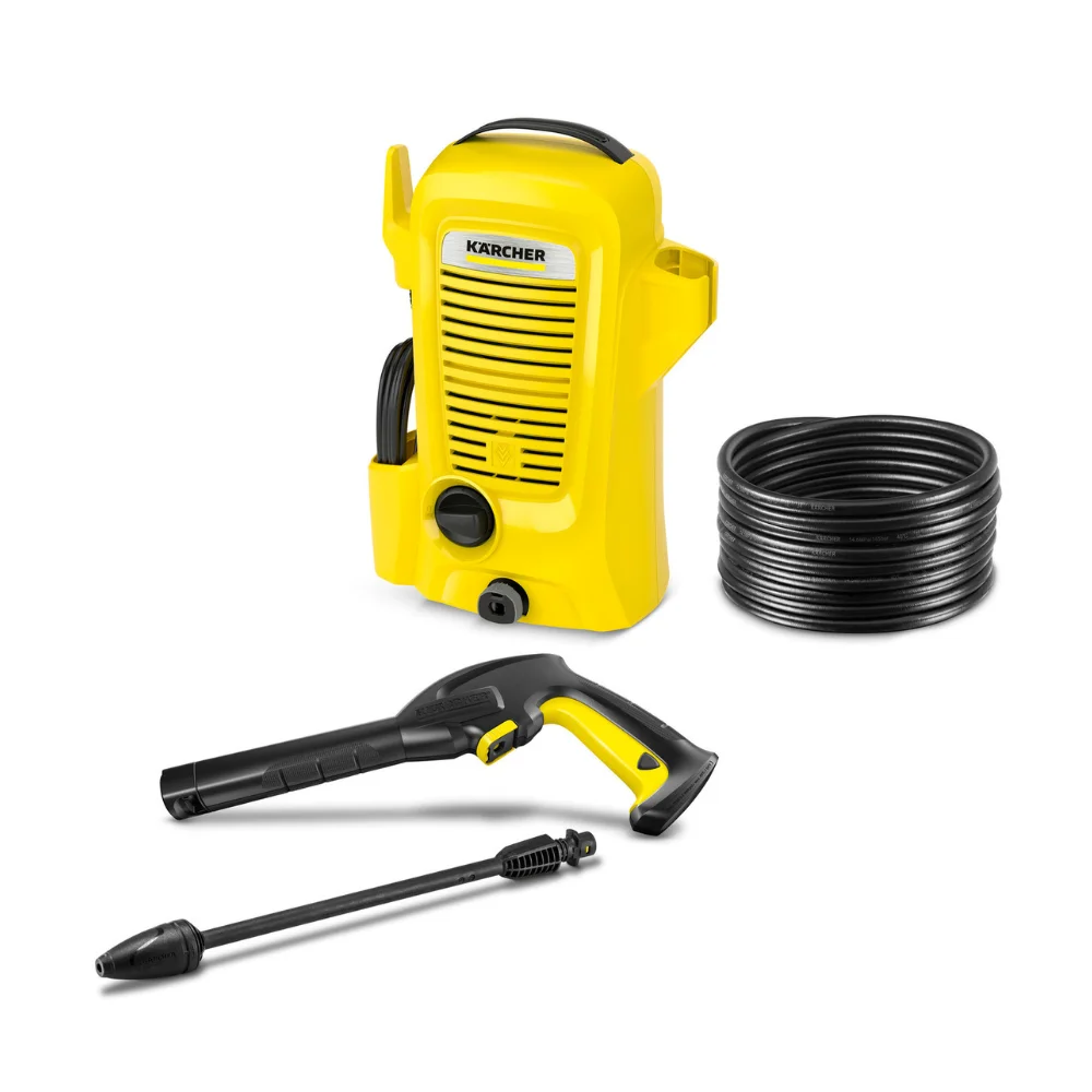 Karcher industrial 1.673-010.0 - moisturizer k 2