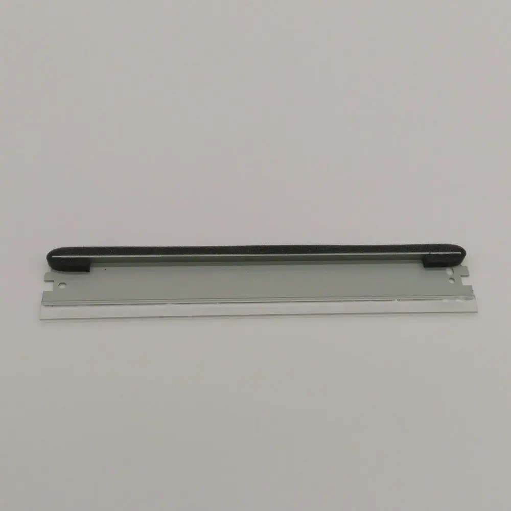 YFtoner совместим с Canon ir1024J ir1023 ir1025 ir1022J ir1018 NPG-32(0388B002) копиры лезвие очистки барабана
