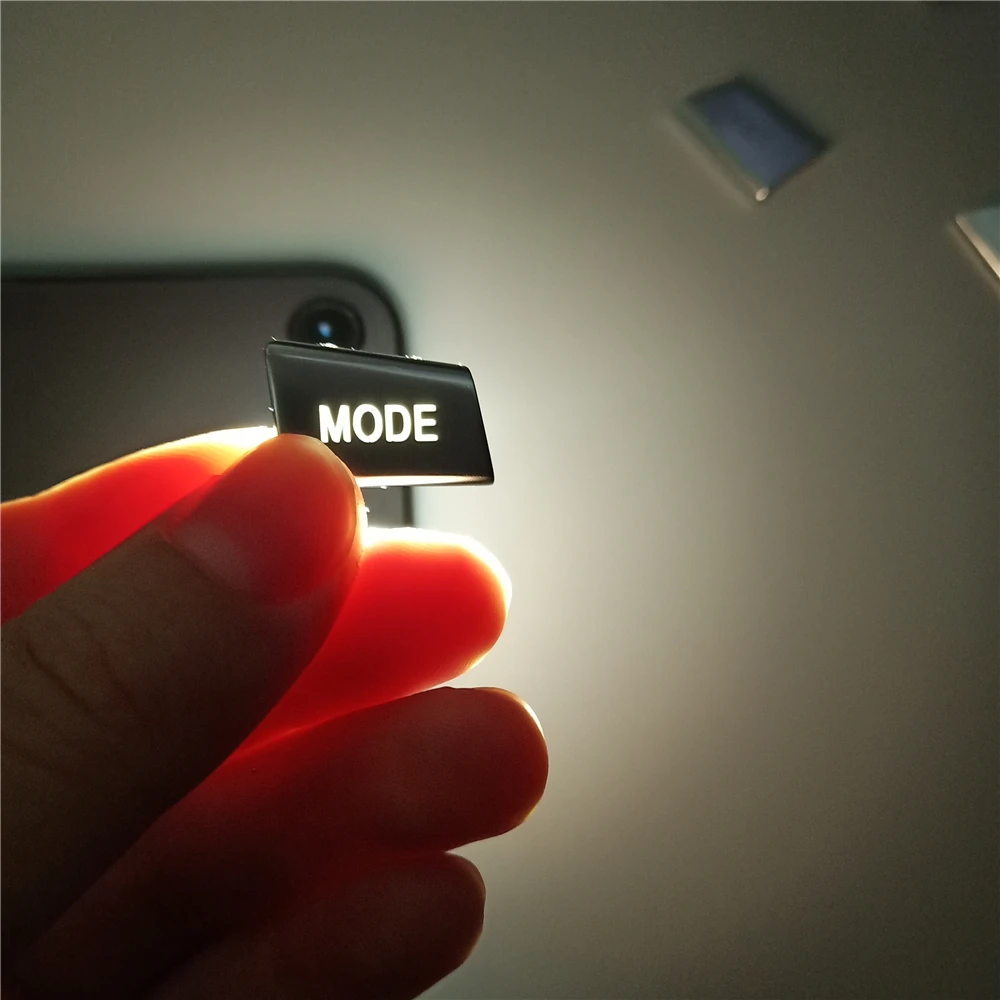 7 шт. декоративная накладка на руль BMW X3 F25 X4 F26 X1 F48 | Автомобили и мотоциклы
