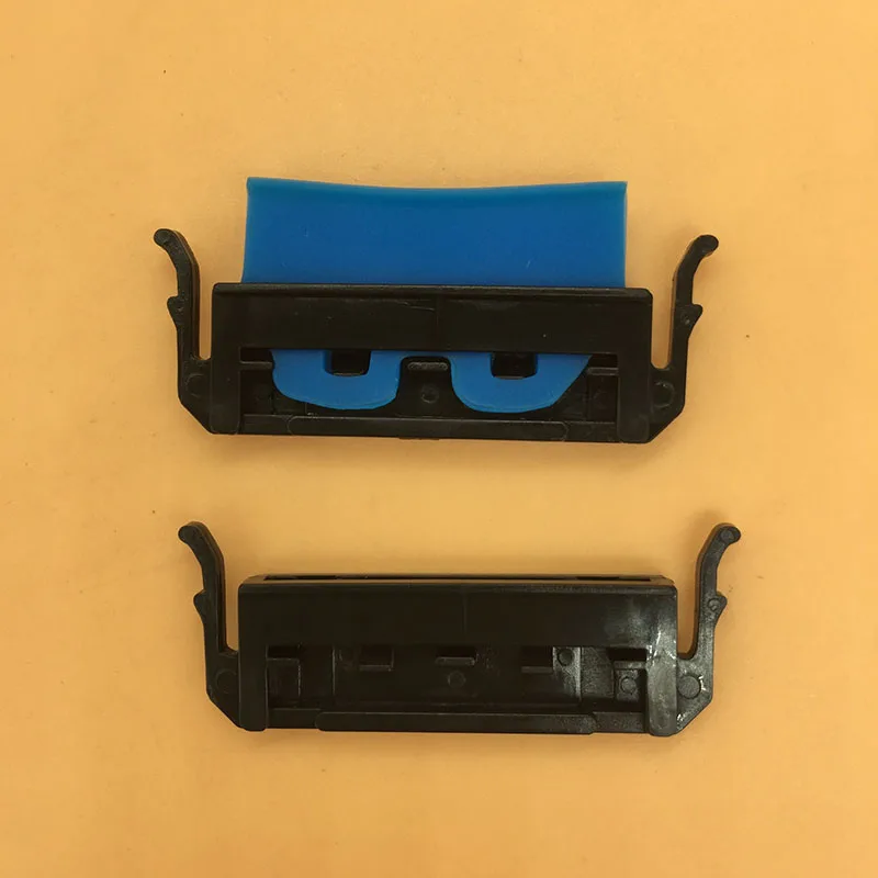 5 шт. держатель рамы стеклоочистителя для epson Dx5 Dx7 | Компьютеры и офис