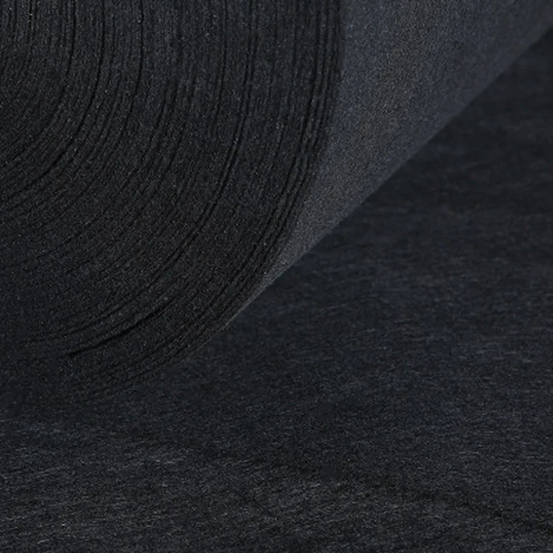 Скидка Черные ковры, для свадьбы, для прохода, для дома, для улицы, для свадеб, вечерние, толщина: 2 мм Скидка Черные ковры, для свадьбы, для прохода, для дома, для улицы, для свадеб, вечерние, толщина: 2 мм