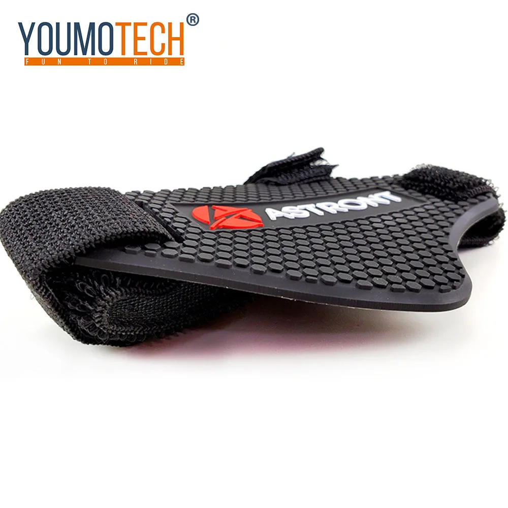 Moto Шестерни переключения ботинок Мотоциклетный Ботинок крышка Защитный