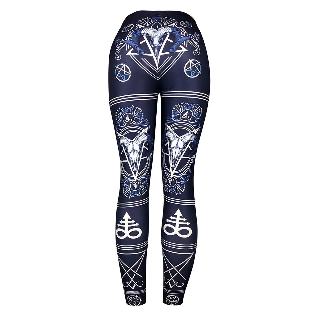 Многофункциональная походная кухонная посуда ложка Вилка открывалка для