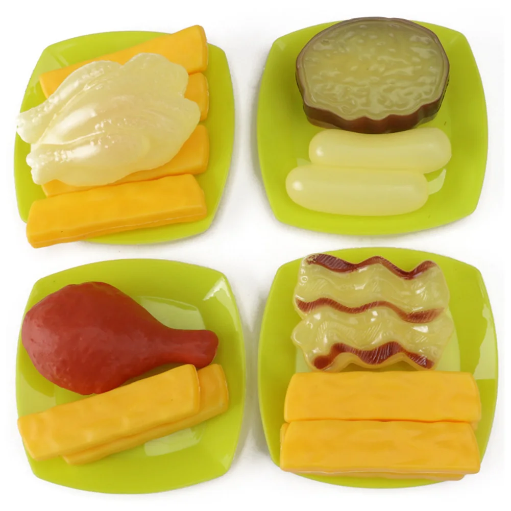 Родитель ребенок специальная подсветка ручные способности интерес Классическая