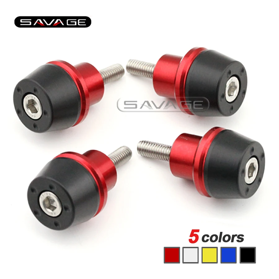 Для KAWASAKI NINJA 250R/300R/400R/500R/650R/EX250R ZX10R ZX14R переднее крыло мотоцикла защита вилки Рама