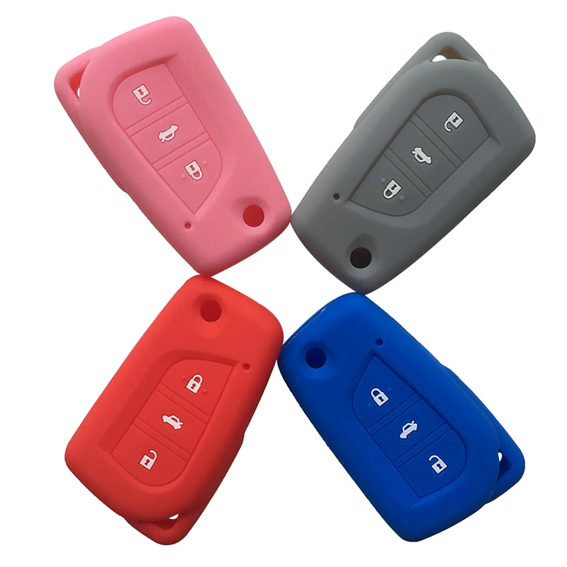 Силиконовый чехол для автомобиля ключа lexus is 250 gs300 lx570 300h ES350 GS200 GSF IS200t IS300 IS350