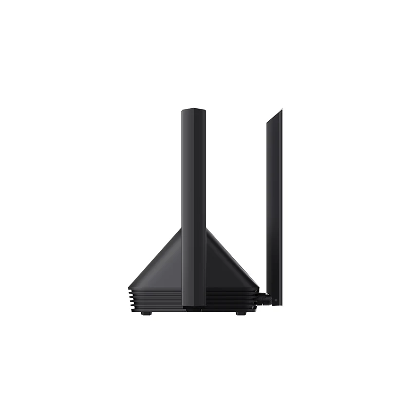 Xiaomi маршрутизатор Mi AIoT Router AX3600 Wi-Fi 5G шестиядерный чип Qualcomm 7-канальный усилитель