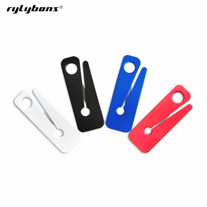 1 шт. безопасный полезный режущий ремень безопасности резак ремня нож