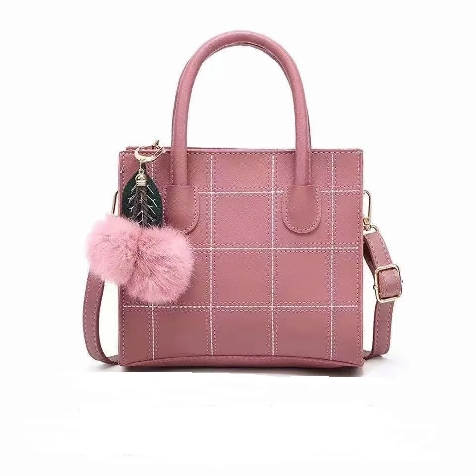 

Женская сумка, женская сумка через плечо,