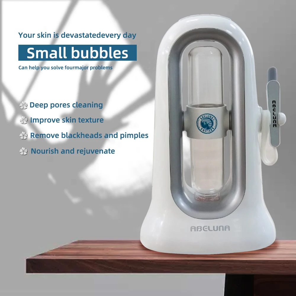 

homeuse face clean machine portable oxygen jet aqua peel vaccum blackhead remover hydra dermebrasion oxygen facial machine