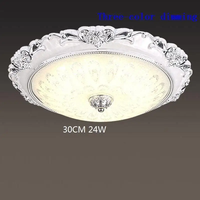 

moderna home lighting sufitowe Lamp sufitowa luminaria de teto lampara techo living room crystal led ceiling light