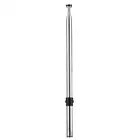 Автомобильная радиоантенна AMFM, запасная мачтовая антенна AMFM, антенна для Lexus LS400 GS300 86337-50141