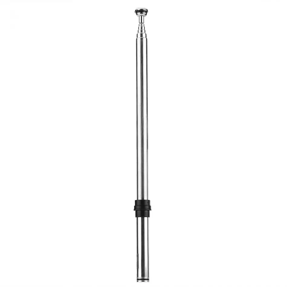 Автомобильная антенна AM/FM для Lexus LS400 GS300 86337 50141|antenna mast|antenna replacement mastreplacement antenna mast |