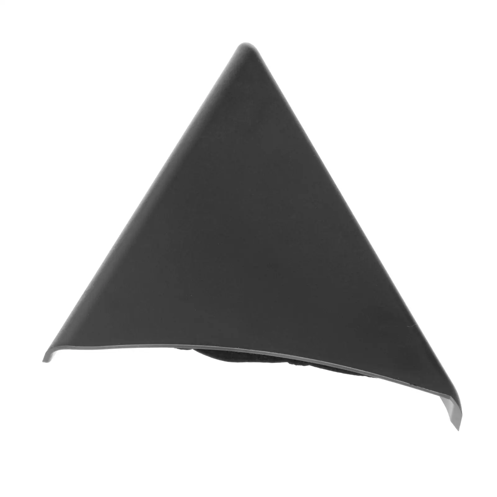 

New Direct Replacement Front Door Upper Trim Panel Left for GMC 25857289 15873741 15919822