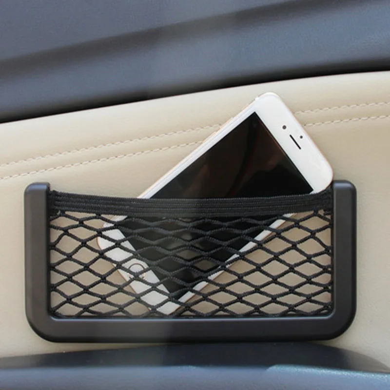 Alijunda 1 ADET2017 год года для Land Rover Range Rover/Evoque/Freelander/Discovery|range rover|land roverevoque range rover |