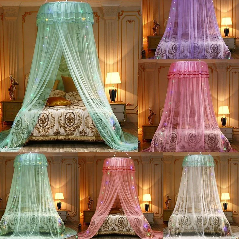 

Home Textile