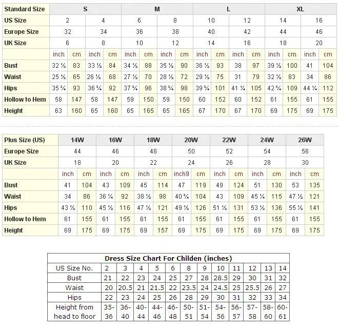 Зеленое платье с цветочным узором для девочек выпускного вечера 15 лет зеленое