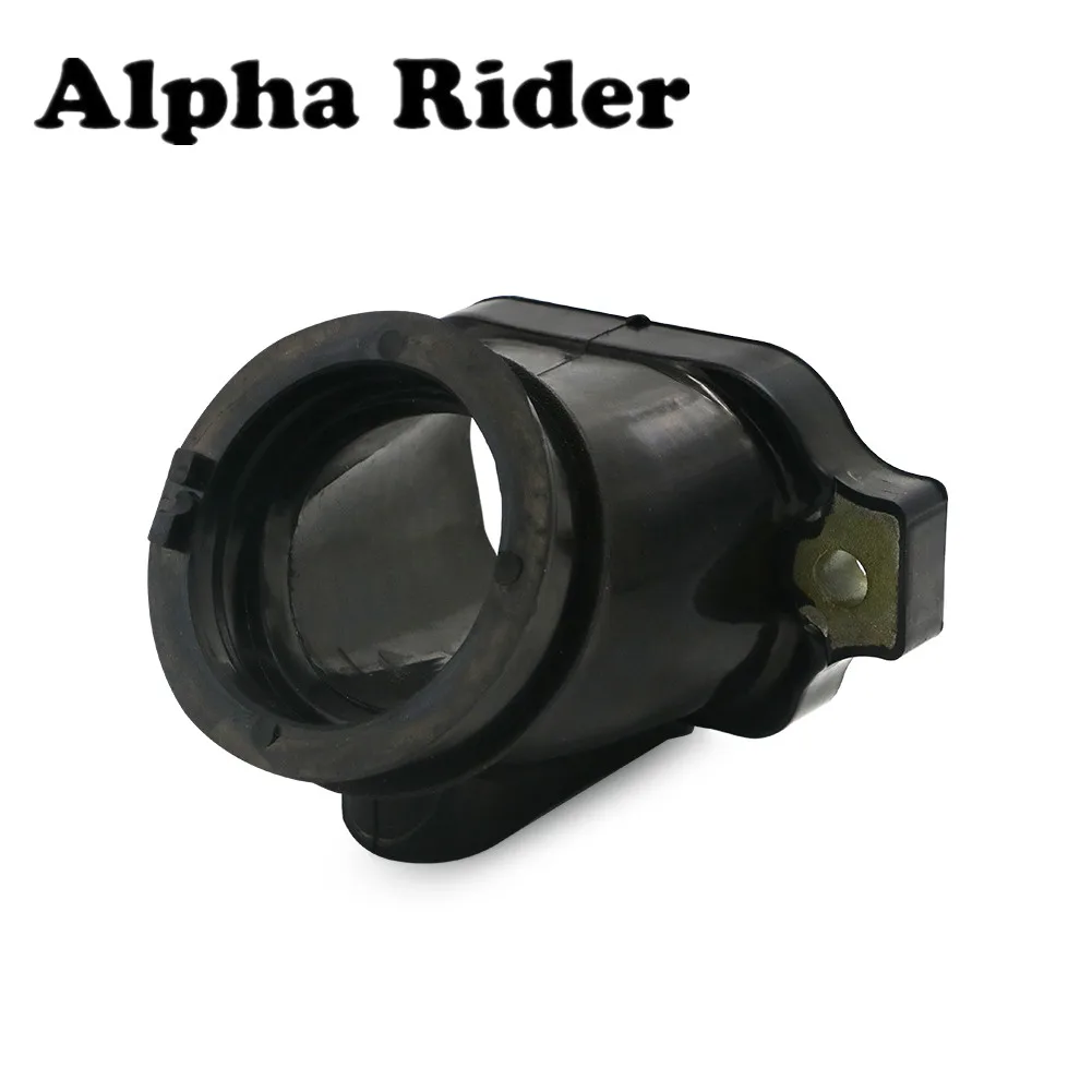 Карбюратор Интерфейс адаптер Впускной резиновый коллектор заменить № 5414311 для