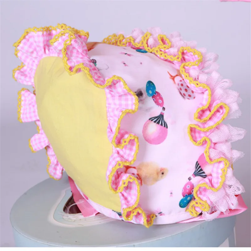 Summer 2020 Spain Kids Boutique Dress Baby Girl Frocks Infant Spanish Princess Ball Gown Birthday Wedding Party Outfit | Детская одежда