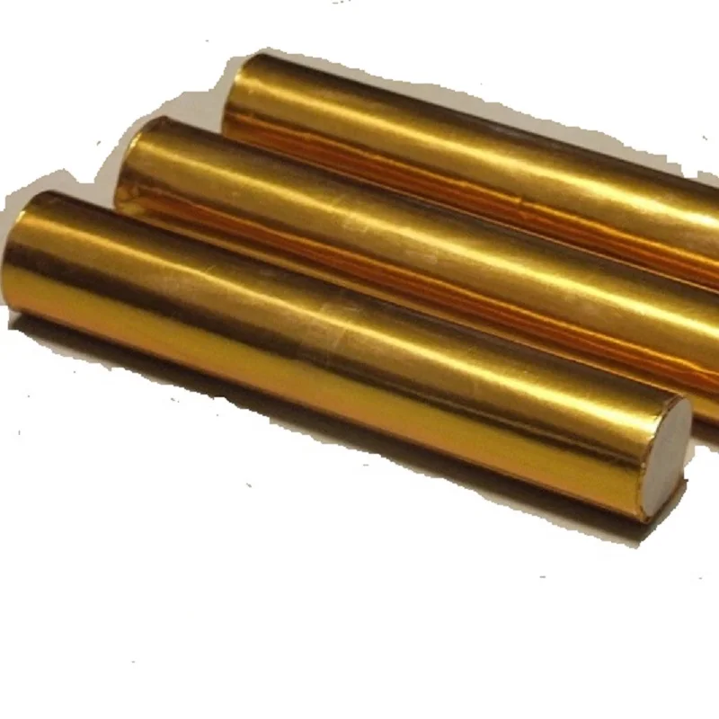 Термобумага a4 только для маленького Портативного мини термопринтера|a4 organizer|a4