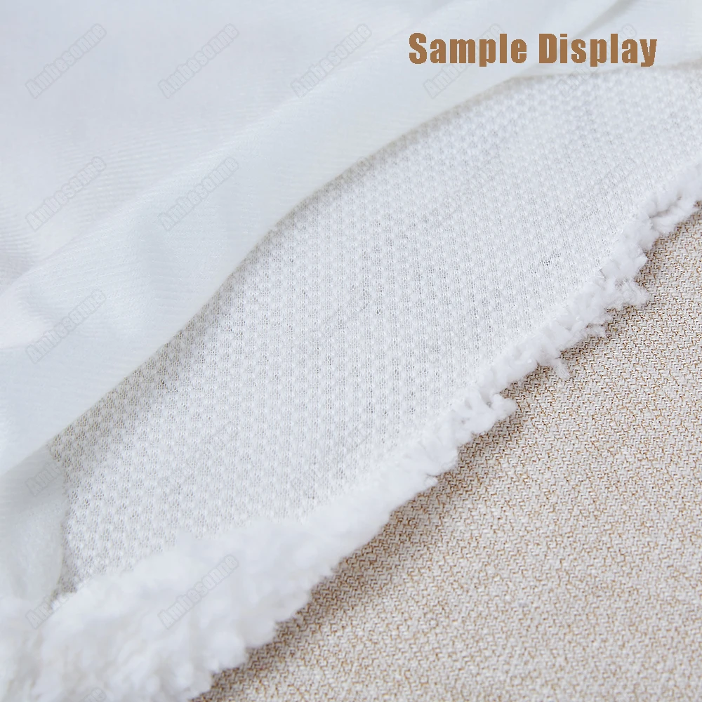 Online Drop Shipping Vacanze Estive Poster Sherpa Coperta Scooter E Tavole Da Surf Coperta Pelosa Coperta Personalizzata Coperte Soffici Colorate