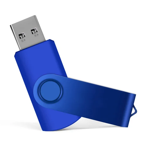 USB флеш-накопитель, 10 шт., 4 ГБ, 8 ГБ, 16 ГБ, 32 ГБ, 64 ГБ, 128 Мб, 256 Мб, 512 Мб