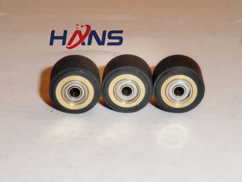 4 ΡΡ. Π·Π°ΠΆΠΈΠΌΠ½ΠΎΠΉ ΡΠΎΠ»ΠΈΠΊ Π΄Π»Ρ roland Graphtec ΡΠ΅ΠΆΡΡΠΈΠΉ ΠΏΠ»ΠΎΡΡΠ΅Ρ ΡΠ΅Π·ΠΈΠ½ΠΎΠ²ΡΠΉ ΡΠΎΠ»ΠΈΠΊ Π±ΡΠΌΠ°Π³Π° Π΄Π°Π²Π»Π΅Π½ΠΈΠ΅ ΠΊΠΎΠ»Π΅ΡΠ° 4x11x16ΠΌΠΌ Π²ΠΈΠ½ΠΈΠ»ΠΎΠ²ΡΠΉ ΡΠ΅Π·Π°ΠΊ Π·Π°ΠΏΠ°ΡΠ½ΡΠ΅ ΡΠ°ΡΡΠΈ 4 ΡΡ. Π·Π°ΠΆΠΈΠΌΠ½ΠΎΠΉ ΡΠΎΠ»ΠΈΠΊ Π΄Π»Ρ roland Graphtec ΡΠ΅ΠΆΡΡΠΈΠΉ ΠΏΠ»ΠΎΡΡΠ΅Ρ ΡΠ΅Π·ΠΈΠ½ΠΎΠ²ΡΠΉ ΡΠΎΠ»ΠΈΠΊ Π±ΡΠΌΠ°Π³Π° Π΄Π°Π²Π»Π΅Π½ΠΈΠ΅ ΠΊΠΎΠ»Π΅ΡΠ° 4x11x16ΠΌΠΌ Π²ΠΈΠ½ΠΈΠ»ΠΎΠ²ΡΠΉ ΡΠ΅Π·Π°ΠΊ Π·Π°ΠΏΠ°ΡΠ½ΡΠ΅ ΡΠ°ΡΡΠΈ