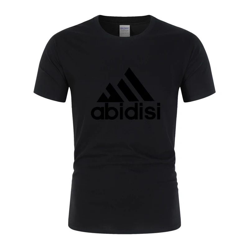 

Unisex 100% Cotton Old Style Adi Has Not Eliminated 2021 And Updated Again Hard 80s Men's T-Shirt Gift Ladies Top Soft T-Shirt