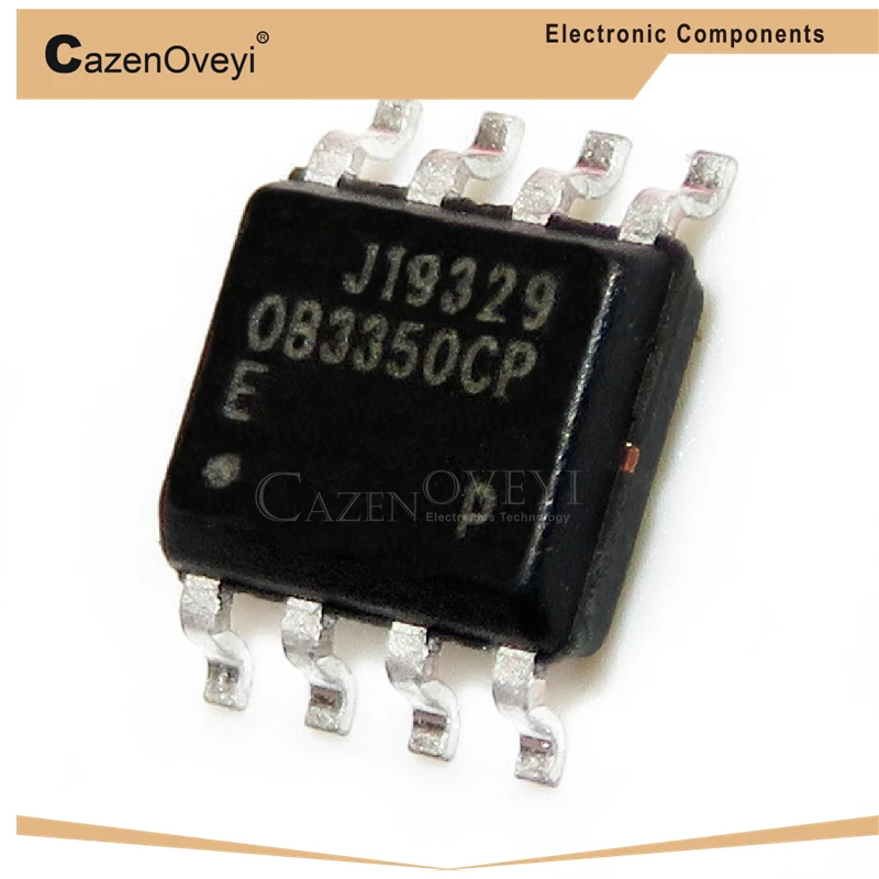 OB6572CP OB6563CP OB5269CP OB3350CP OB3330CP OB2535CP OB2353CP OB2279CP OB2276CP OB2269CP OB2268CP OB2226CP OB2223CP SOP-8 5 шт. |