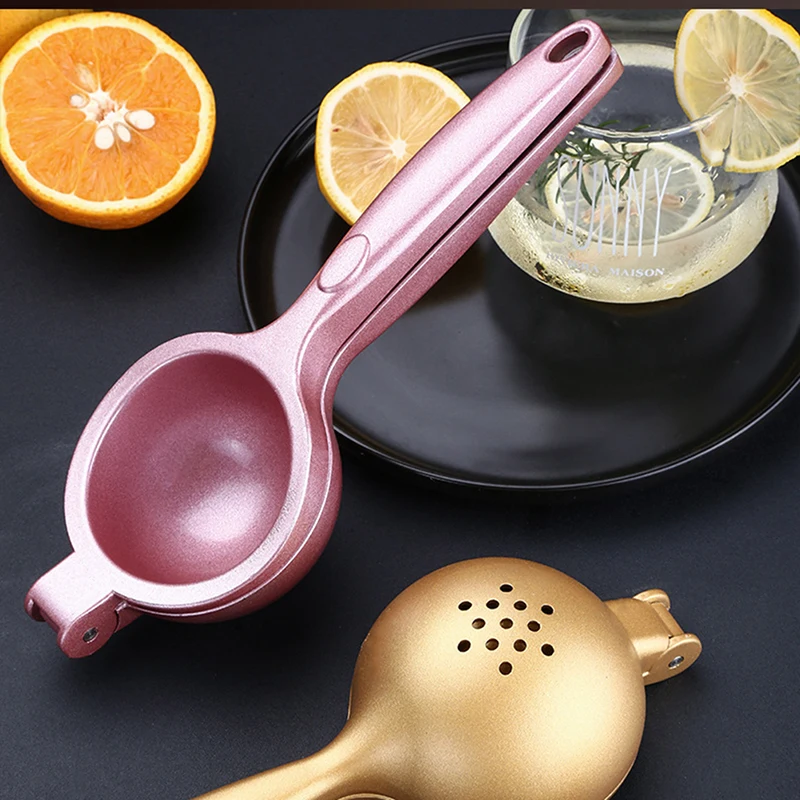 

Ручная соковыжималка для цитрусовых, соковыжималка для лимона, пресс для цитрусовых, кухонные гаджеты и аксессуары, кухонные инструменты, с...