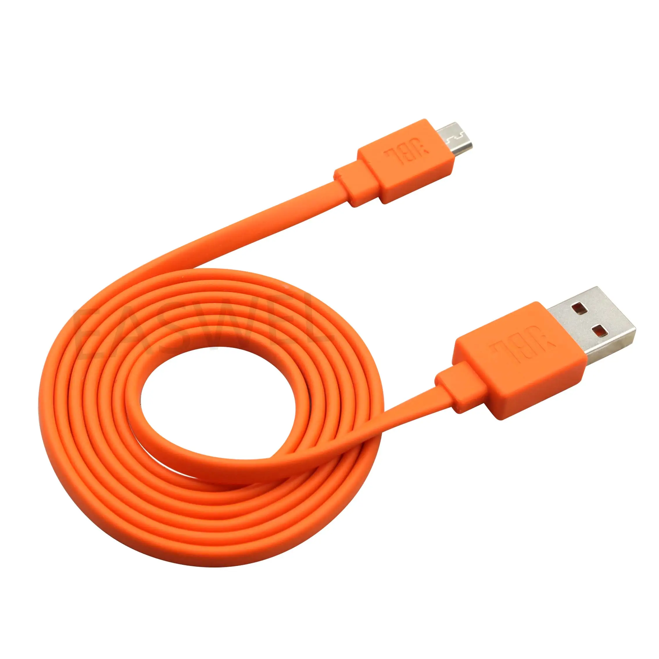 Зарядный USB-кабель для JBL Flip 3 4 Pulse 2 | Электроника