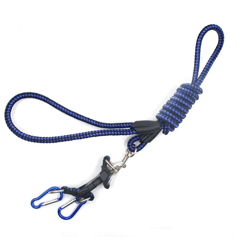 1 шт. буксировочный трос с одной главной балкой крючком для 1:5 1:8 1:10 RC автомобиль