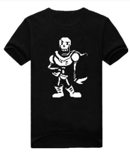 Бесплатная доставка хлопковая футболка с короткими рукавами для отдыха