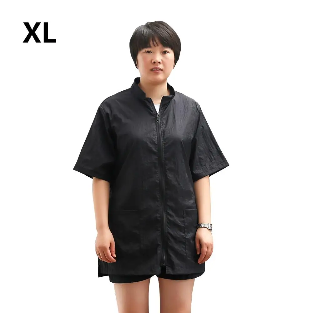 Высококачественная Антистатическая косметичка для домашних животных рабочая