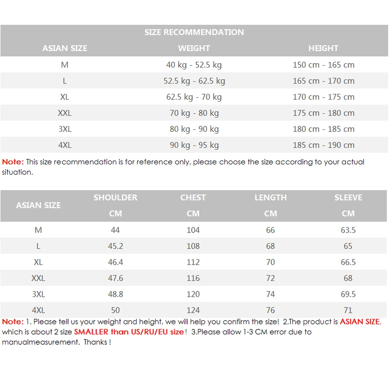 

Men's Jacket Cargo Outerwear Air Force Pilot Tactical coats Bomber Pilot Jacket Winter Motorcycle Parkas Army Military male coat